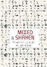 Gianfranco Di Niso, Gianfranco Manzoni Di Niso, Davide Manzoni, Fabio Petroni - Mixed and Shaken
