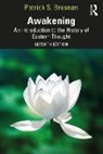 Patrick S Bresnan, Patrick S. Bresnan - Awakening