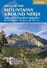 Jim Ryan - The Mountains Around Nerja