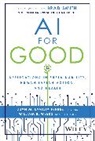 Juan Lavista Ferres, Juan (Microsoft) Lavista Ferres, Juan (Microsoft) Weeks Lavista Ferres, Juan M Lavista Ferres, Juan M. Lavista Ferres, Juan M. (Microsoft) Weeks Lavista Ferres... - Ai for Good