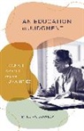 D. N. Rodowick, Rodowick D. N. - Education in Judgment