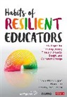 Piper Lee, Lindsay Prendergast, Lindsay Lee Prendergast - Habits of Resilient Educators