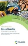 Mohammad (National Institute of Technology Aslam, Prof. Mohammad (National Institute of Techn Aslam, Mohammad Aslam, Shrikant Maktedar, Anil Kumar Sarma - Green Gasoline