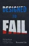 Roseann Liu - Designed to Fail