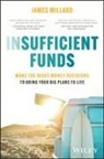 James Millard - Insufficient Funds