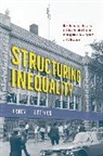 Tracy L. Steffes, Steffes Tracy L. - Structuring Inequality
