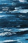 Jesse McCarthy - Blue Period