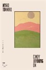 Cindy Juyoung Ok - Ward Toward