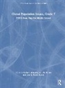 Carla C. (Purdue University Johnson, Carla C. Johnson, Erin E. Peters-Burton, Peters-Burton Erin E., Janet B. Walton - Global Population Issues, Grade 7