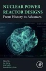 Sama Bilbao y (Deputy Institute Director Leon, Sola (Principal Talabi, Jun (Research Associate Wang, Sama Bilbao Y Leon, Sama Bilbao y (Deputy Institute Director Leon, Sama Bilbao y Leon... - Nuclear Power Reactor Designs