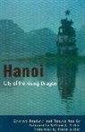 Georges Boudarel, Georges Ky Boudarel, Georges Van Ky Boudarel, Boudarel Georges, Nguyen Ky, Nguyen Van Ky... - Hanoi
