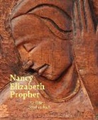 Sarah Molon Ganz Blythe, Sarah Ganz Blythe, Dominic Molon, Molon Dominic, Kajette Solomon - Nancy Elizabeth Prophet