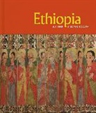 Christine Sciacca, Christine Sciacca - Ethiopia At the Crossroads