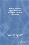 Younis Ahmad (Career Point University Hajam, Younis Ahmad Hajam, Rajesh Kumar, Seema Rai, D. R. Thakur - Herbal Medicine Applications for Polycystic Ovarian Syndrome