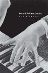 Boris Berman, Berman Boris - Prokofiev''s Piano Sonatas