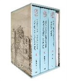 Norbert Peabody, Peabody Norbert, James Tod, James Peabody Tod, Tod James - Annals and Antiquities of Rajasthan