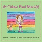 Maria Baimas-George, Maria (Carolinas Medical Center Baimas-George - G-Tubes