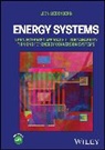 Leon Liebenberg, Leon (University of Illinois-Urbana Ch Liebenberg, Leon (University of Illinois-Urbana Champaign) Liebenberg - Energy Systems