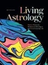 Britten LaRue - Living Astrology