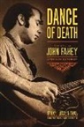 Steve Lowenthal - Dance of Death
