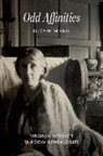 Elizabeth Abel, Professor Elizabeth Abel - Odd Affinities
