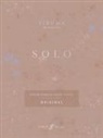 Yiruma Solo: Original