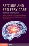 Mark Farrenburg, Mark (University of Kansas Medical Centre) Farrenburg, Patrick Landazuri, Patrick (University of Kansas Medical C Landazuri, Patrick (University of Kansas Medical Centre) Landazuri, Nuria Lacuey Lecumberri... - Seizure and Epilepsy Care