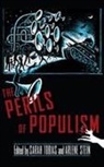 Amrita Basu, Heather Booth, Nancy Fraser, Sabine Hark, L.A. Kauffman, Cynthia Miller-Idriss... - Perils of Populism