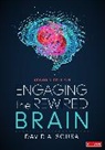 David A. Sousa, David A. A. Sousa, Sousa David A. - Engaging the Rewired Brain