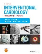 George D. (Icahn School of Medicine At Mou Dangas, Peter Barlis, Barlis Peter, George D. Dangas, Dangas George D., Carlo Di Mario... - Interventional Cardiology