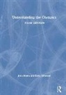 John Horne, John (University of Central Lancashire Horne, John Whannel Horne, Garry Whannel, Whannel Garry - Understanding the Olympics