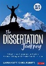 Laura Hyatt, Laura Roberts Hyatt, Hyatt Laura, Carol M. Roberts, Carol M. M. Roberts, Roberts Carol M. - Dissertation Journey