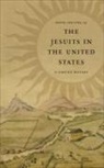 David J Collins, David J. Collins - Jesuits in the United States
