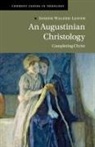 Joseph Walker-Lenow, Joseph (Duke University Walker-Lenow - Augustinian Christology