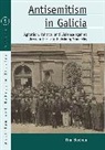 Tim Buchen - Antisemitism in Galicia