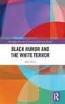 Bela (University of Bonn Bodo, Béla Bodó - Black Humor and the White Terror