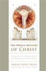 Jordan Daniel Wood - Whole Mystery of Christ