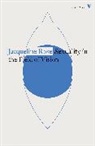 Jacqueline Rose, Rose Jacqueline - Sexuality in the Field of Vision