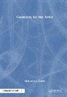 Catherine A. Gorini, Gorini Catherine A. - Geometry for the Artist