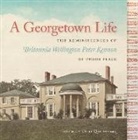 Grant S. Quertermous - Georgetown Life