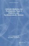 Michael Mechanick Via, Jeffrey Mechanick, Jeffrey I Mechanick, Jeffrey I. Mechanick, Michael Via, Michael A Via... - Integrating Lifestyle Medicine for Prediabetes, Type 2 Diabetes, and