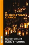 Charles Dickens - Christmas Carol