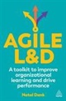 Natal Dank - Agile L&d