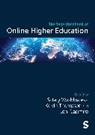 Safary Thompson Wa-Mbaleka, Leni Casimiro, Kelvin Thompson, Safary Wa-Mbaleka - Sage Handbook of Online Higher Education