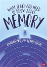 Jonathan Firth, Jonathan Riazat Firth, Firth Jonathan, Nasima Riazat - What Teachers Need to Know About Memory