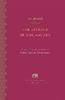 Kalidasa - Lineage of the Raghus