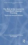 Craig (University of Southampton Lambert, Scott Aubrey, Gavin Bui, Craig Lambert - Role of the Learner in Task-Based Language Teaching