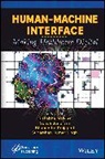 Rishabha (Galgotias University Malviya, Rishabha Malviya, Bhupendra Prajapati, Sudarshan Kumar Singh, Sonali Sundram - Human-Machine Interface