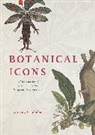 Andrew Griebeler - Botanical Icons