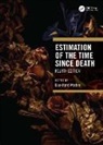 Burkhard Madea, Burkhard Madea - Estimation of the Time Since Death